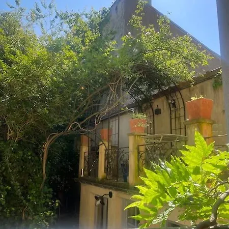 Magnifique Maison 15 Minutes Du Centre Historique De Paris *
